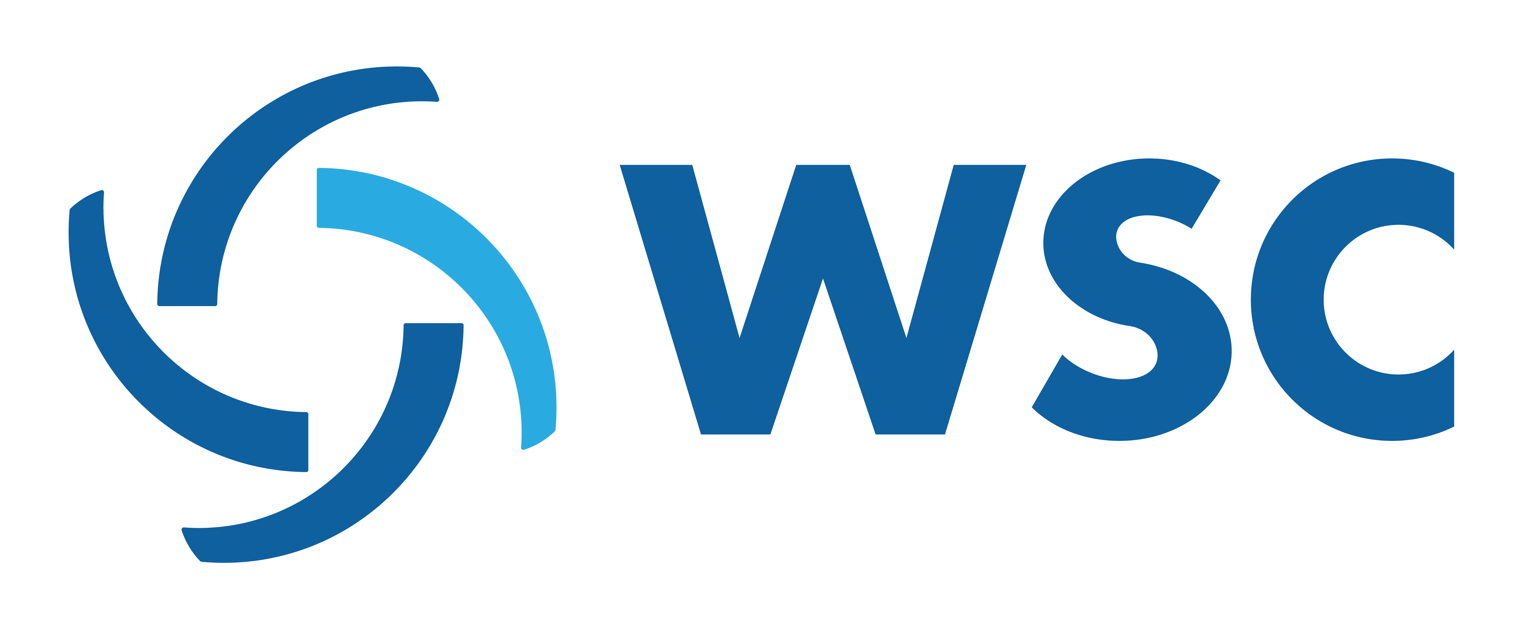 WESTSTARCONSULTING Logo