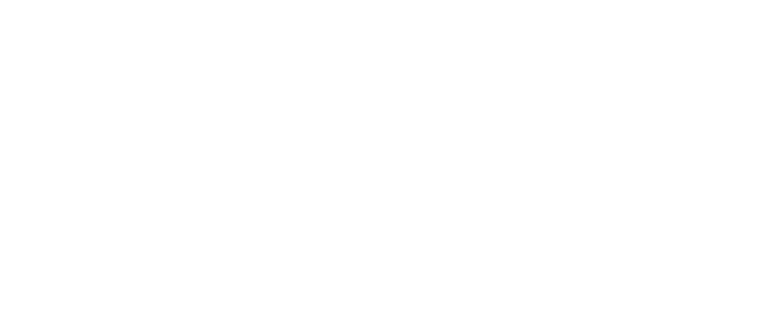 Logo-02